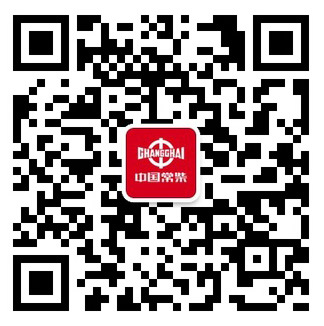 万事博(中国区)官方网站入口
